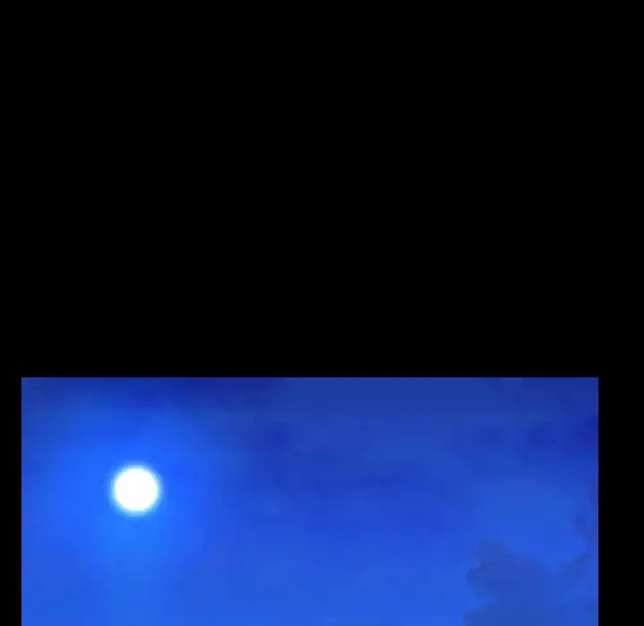 Her Toy Shop - Chapter 27 [photo 121] - MangaPorn