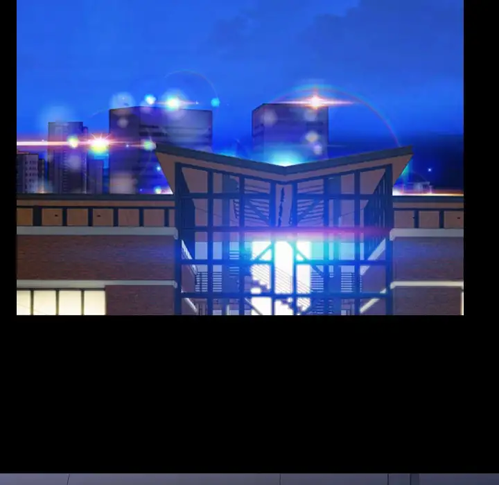 Her Toy Shop - Chapter 27 [photo 122] - MangaPorn