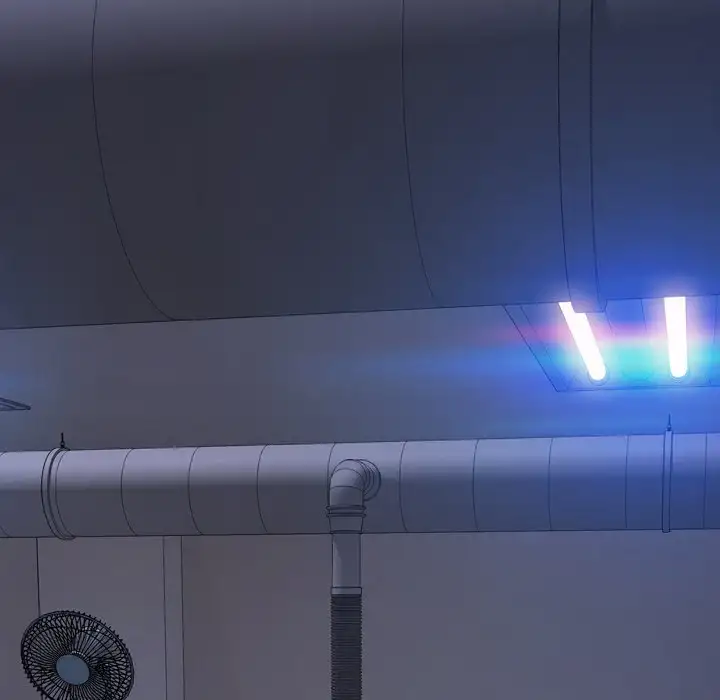 Her Toy Shop - Chapter 27 [photo 123] - MangaPorn