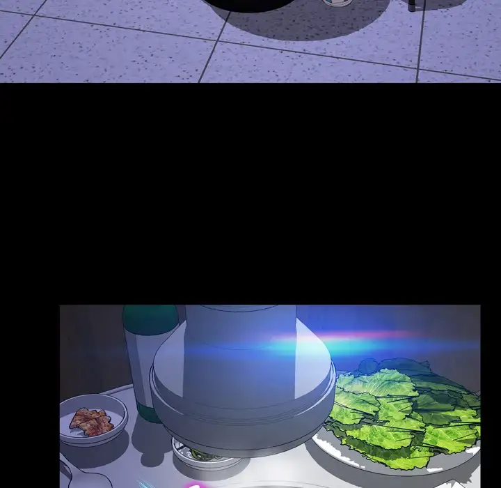 Her Toy Shop - Chapter 27 [photo 125] - MangaPorn