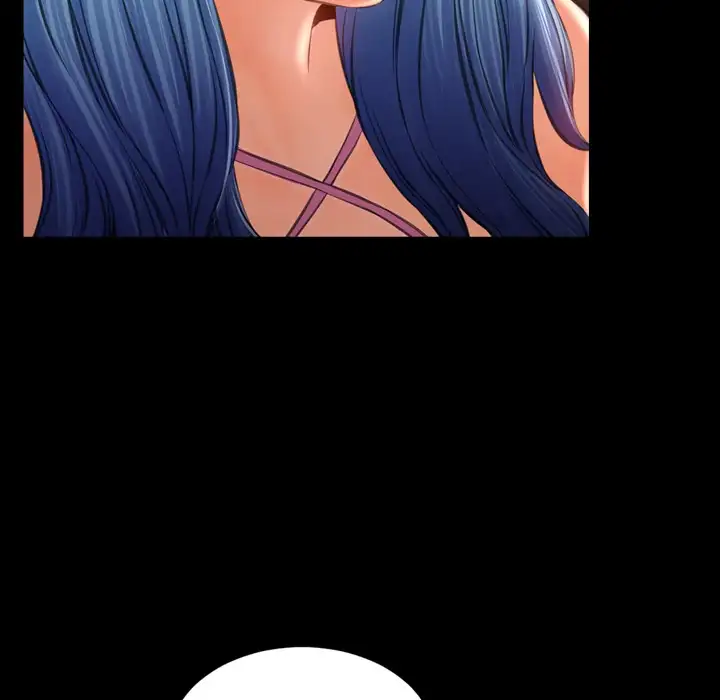 Her Toy Shop - Chapter 27 [photo 128] - MangaPorn