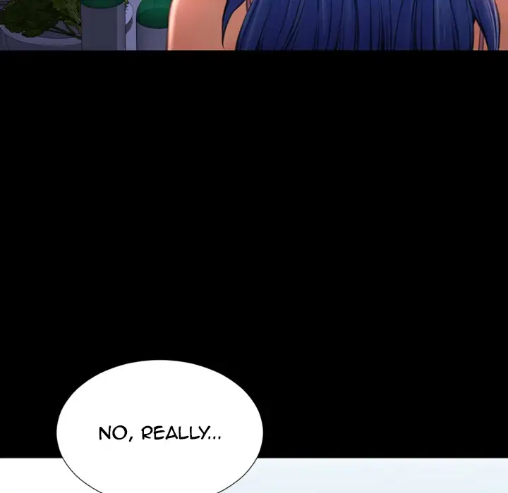 Her Toy Shop - Chapter 27 [photo 135] - MangaPorn