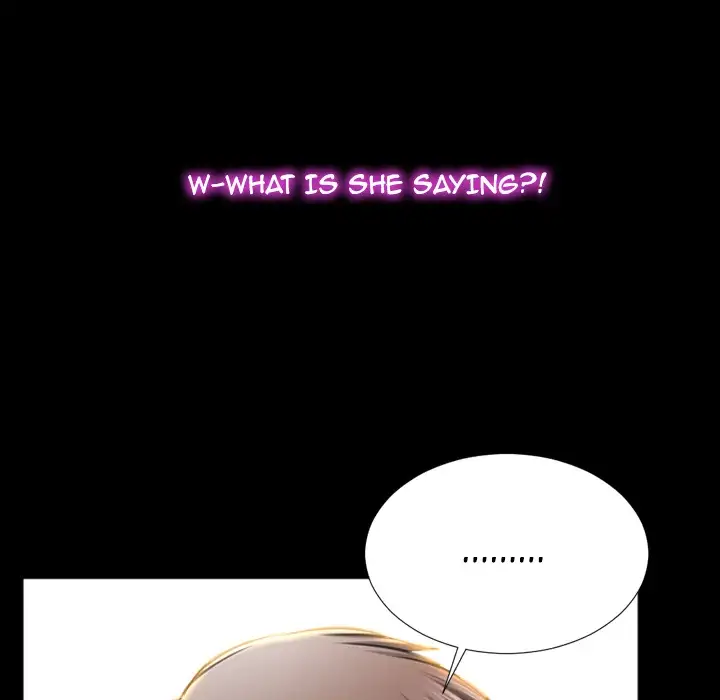 Her Toy Shop - Chapter 27 [photo 141] - MangaPorn