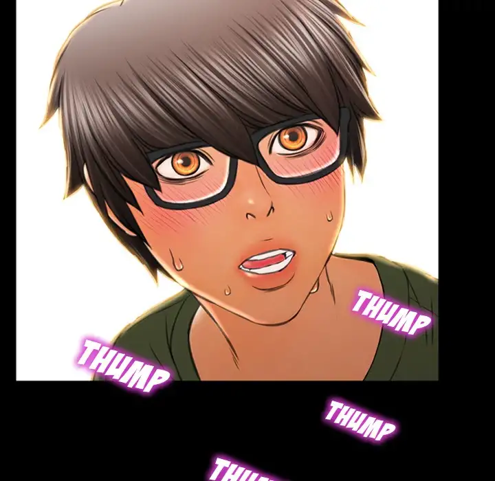 Her Toy Shop - Chapter 27 [photo 142] - MangaPorn