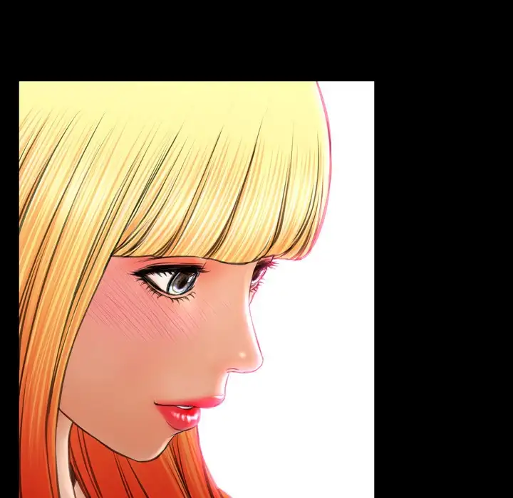 Her Toy Shop - Chapter 27 [photo 16] - MangaPorn