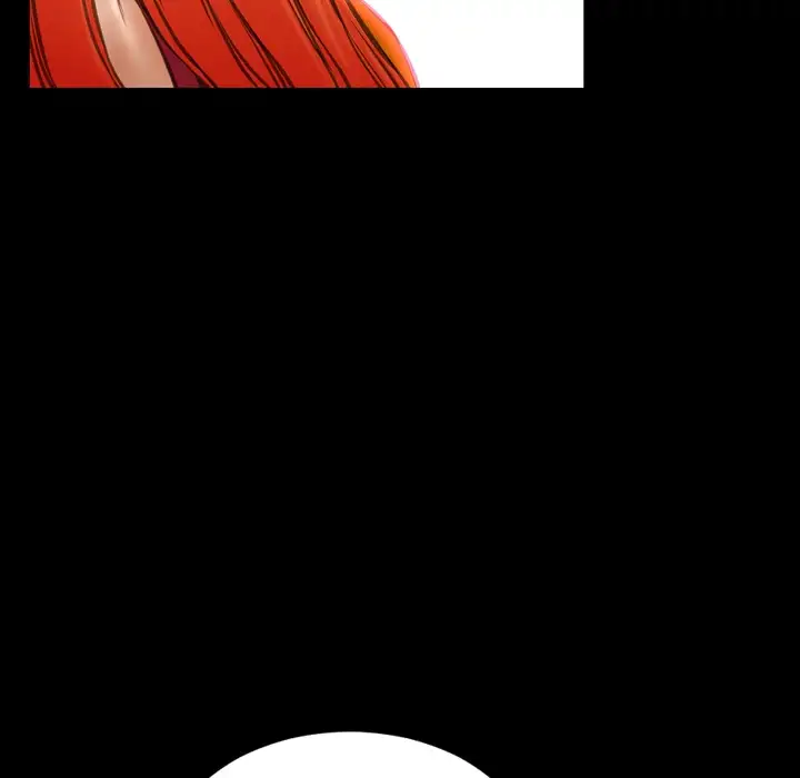 Her Toy Shop - Chapter 27 [photo 17] - MangaPorn