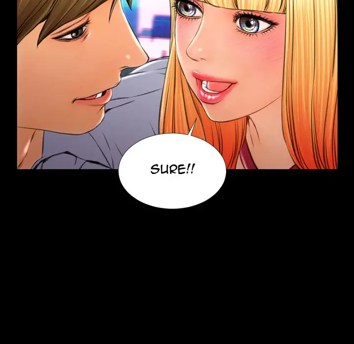 Her Toy Shop - Chapter 27 [photo 20] - MangaPorn