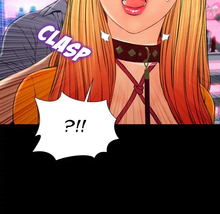 Her Toy Shop - Chapter 27 [photo 24] - MangaPorn