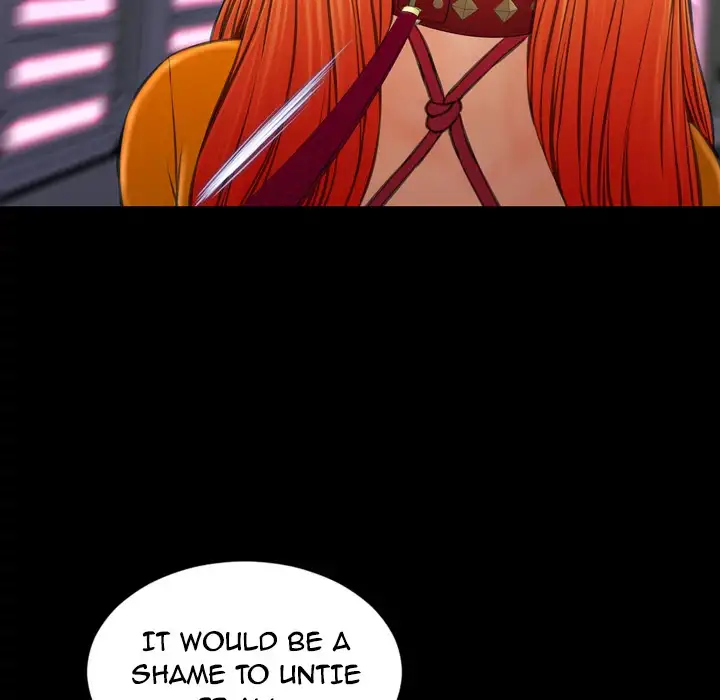 Her Toy Shop - Chapter 27 [photo 29] - MangaPorn