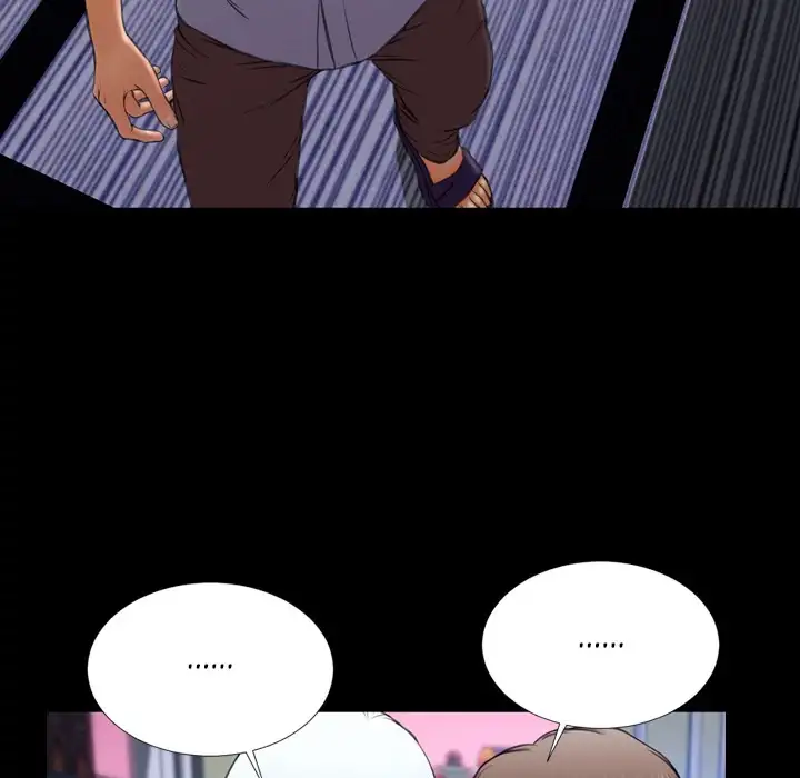 Her Toy Shop - Chapter 27 [photo 38] - MangaPorn