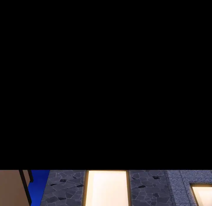 Her Toy Shop - Chapter 27 [photo 40] - MangaPorn