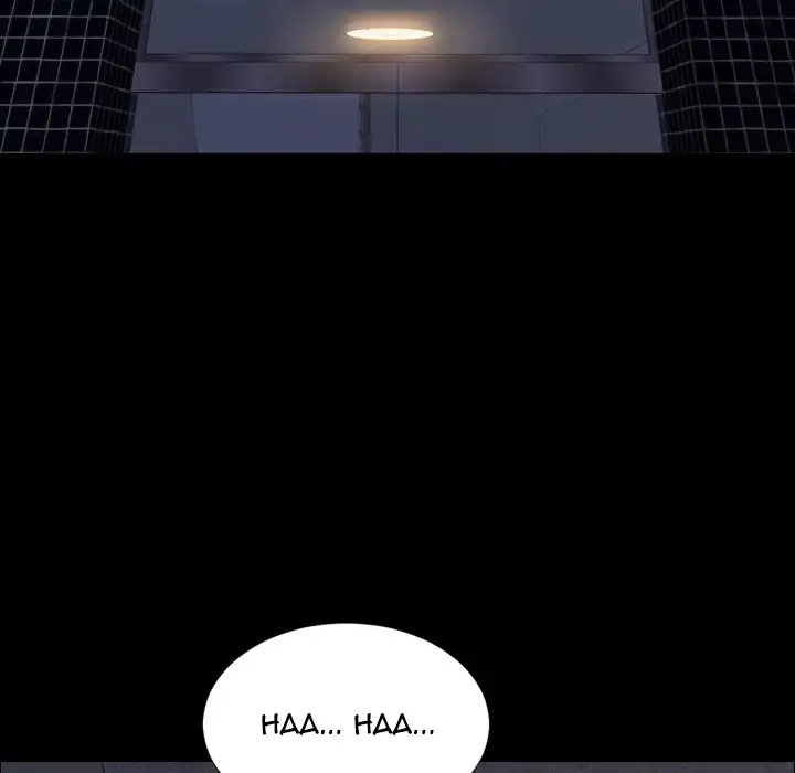 Her Toy Shop - Chapter 27 [photo 42] - MangaPorn