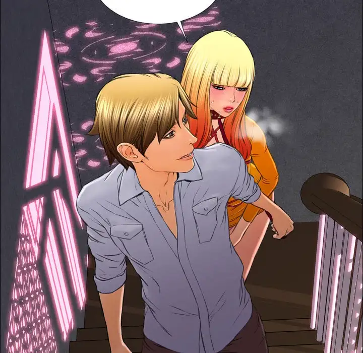 Her Toy Shop - Chapter 27 [photo 43] - MangaPorn