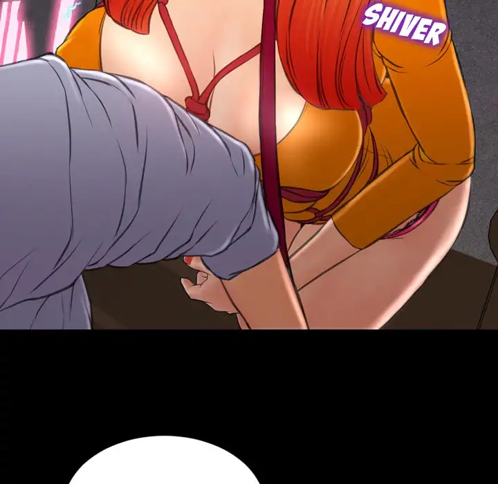 Her Toy Shop - Chapter 27 [photo 46] - MangaPorn