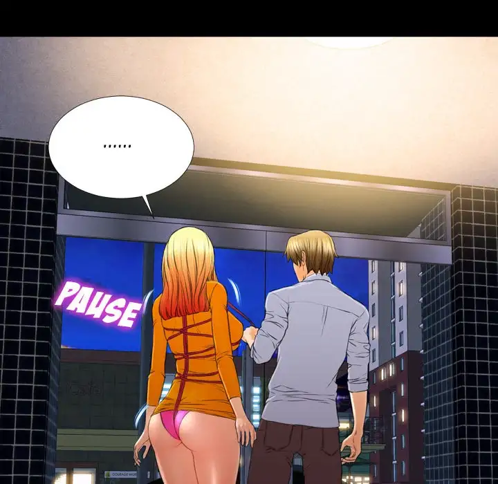 Her Toy Shop - Chapter 27 [photo 54] - MangaPorn