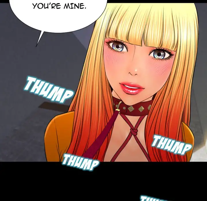 Her Toy Shop - Chapter 27 [photo 58] - MangaPorn