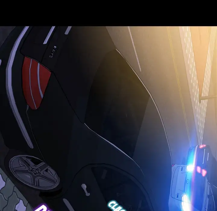 Her Toy Shop - Chapter 27 [photo 62] - MangaPorn