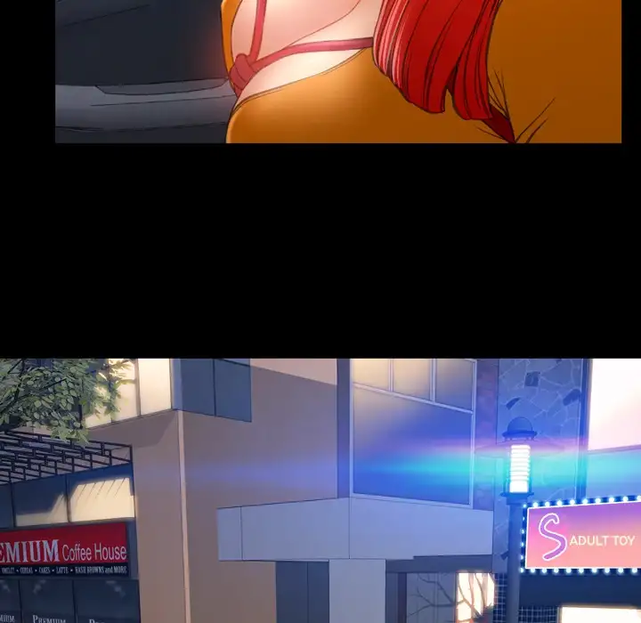 Her Toy Shop - Chapter 27 [photo 65] - MangaPorn