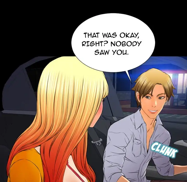 Her Toy Shop - Chapter 27 [photo 67] - MangaPorn