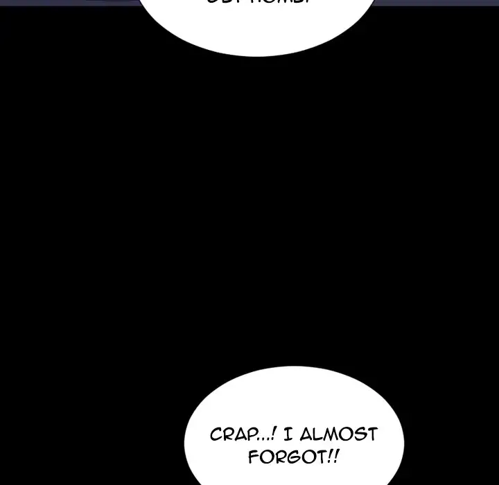 Her Toy Shop - Chapter 27 [photo 71] - MangaPorn