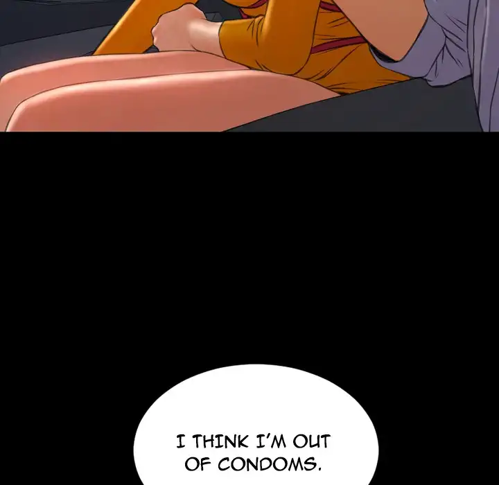 Her Toy Shop - Chapter 27 [photo 73] - MangaPorn