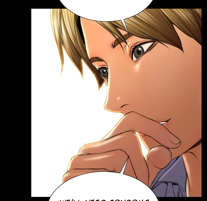 Her Toy Shop - Chapter 27 [photo 74] - MangaPorn