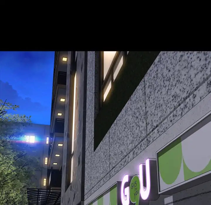 Her Toy Shop - Chapter 27 [photo 79] - MangaPorn