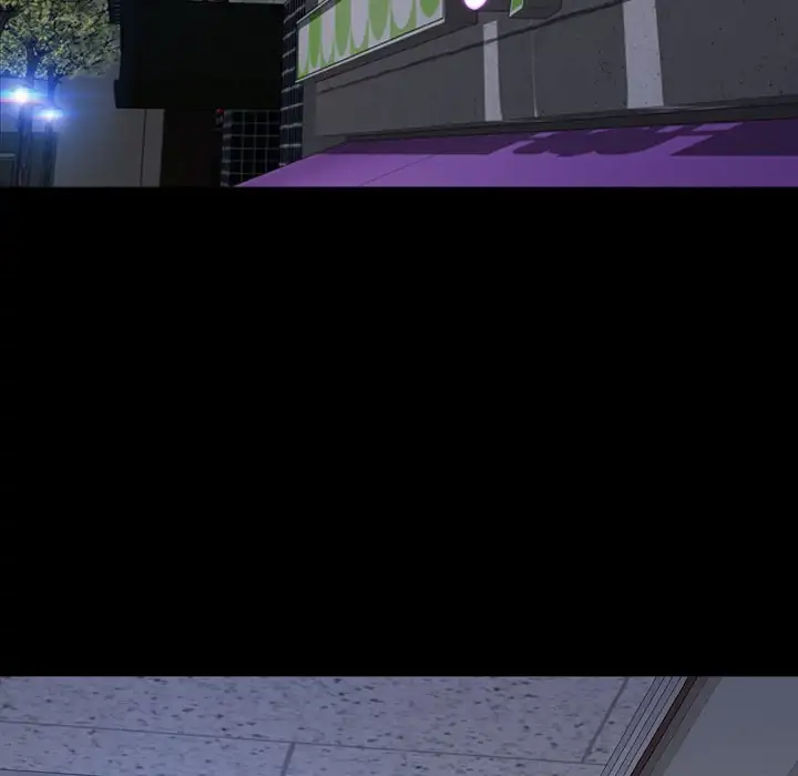 Her Toy Shop - Chapter 27 [photo 80] - MangaPorn