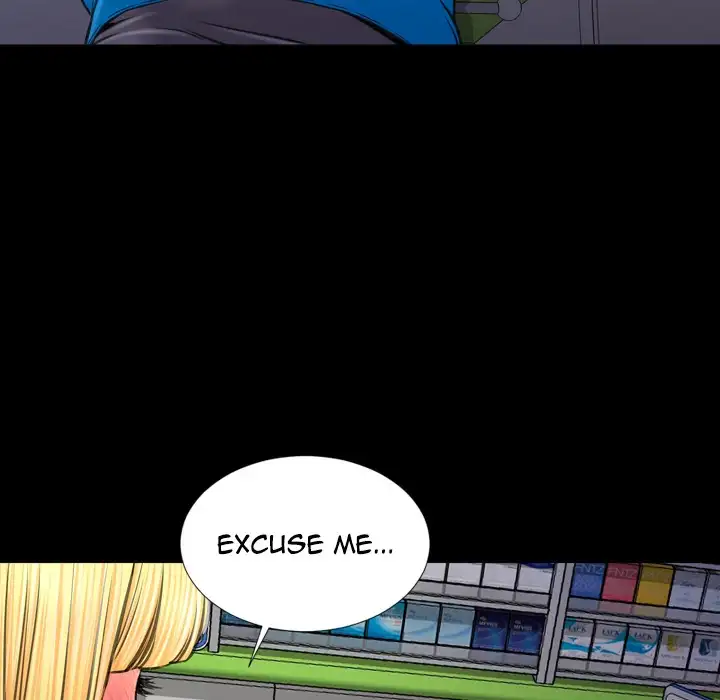 Her Toy Shop - Chapter 27 [photo 82] - MangaPorn