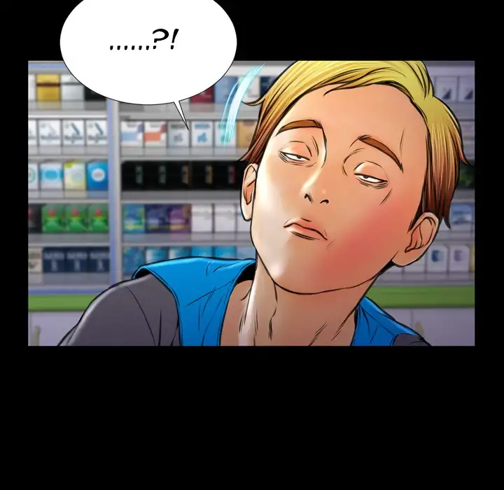 Her Toy Shop - Chapter 27 [photo 84] - MangaPorn