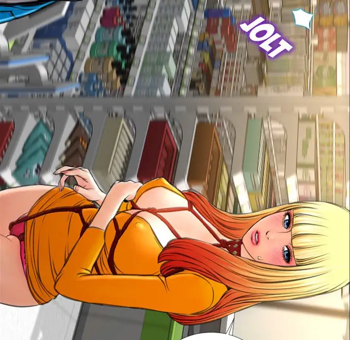 Her Toy Shop - Chapter 27 [photo 90] - MangaPorn