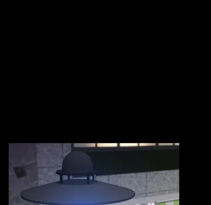 Her Toy Shop - Chapter 27 [photo 95] - MangaPorn