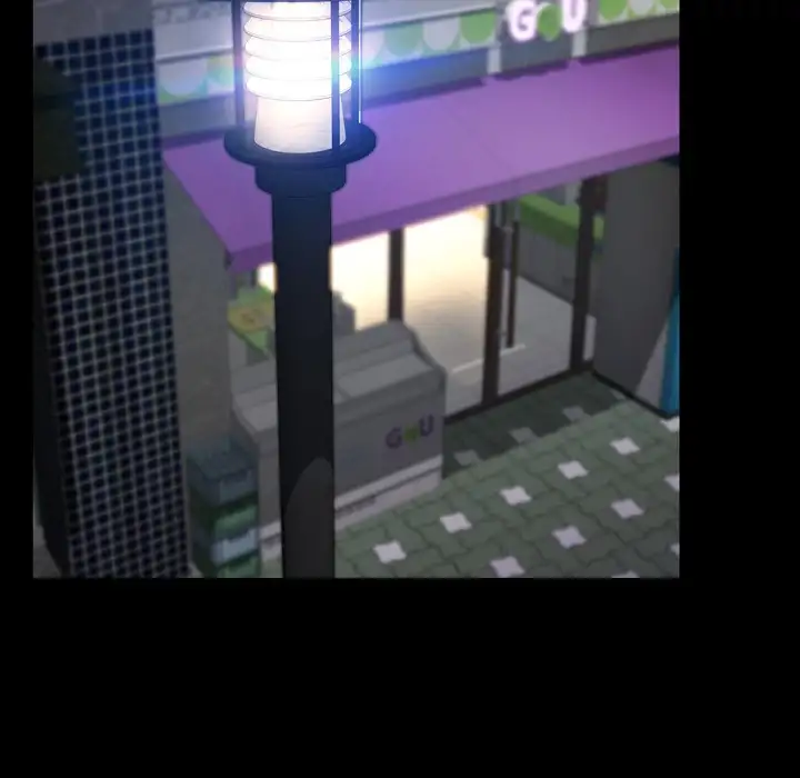 Her Toy Shop - Chapter 27 [photo 96] - MangaPorn