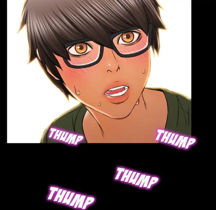 Her Toy Shop - Chapter 28 [photo 10] - MangaPorn