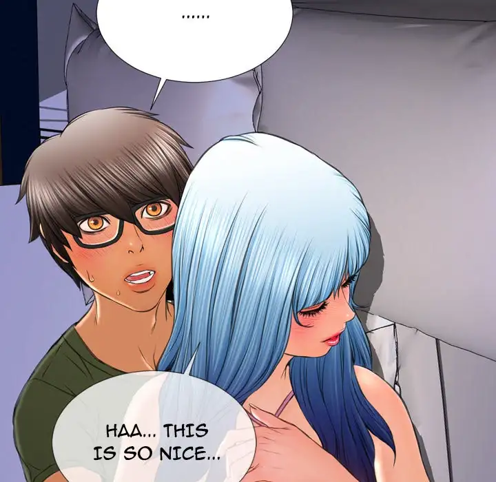 Her Toy Shop - Chapter 28 [photo 100] - MangaPorn