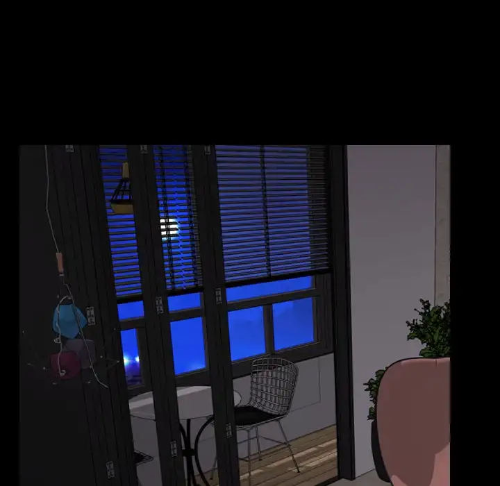 Her Toy Shop - Chapter 28 [photo 105] - MangaPorn