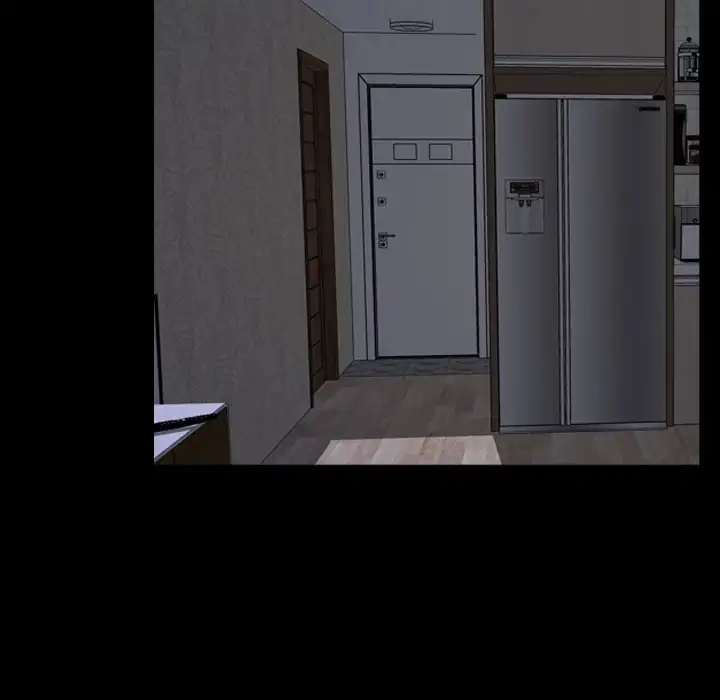 Her Toy Shop - Chapter 28 [photo 107] - MangaPorn