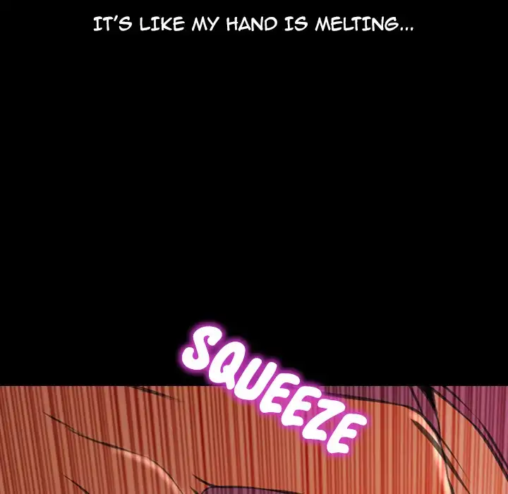 Her Toy Shop - Chapter 28 [photo 125] - MangaPorn