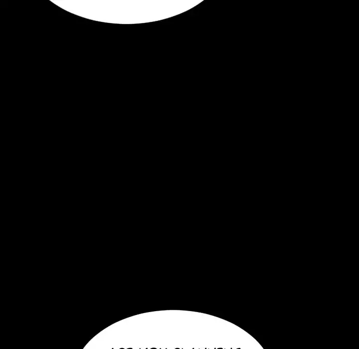 Her Toy Shop - Chapter 28 [photo 128] - MangaPorn