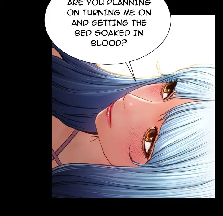 Her Toy Shop - Chapter 28 [photo 129] - MangaPorn