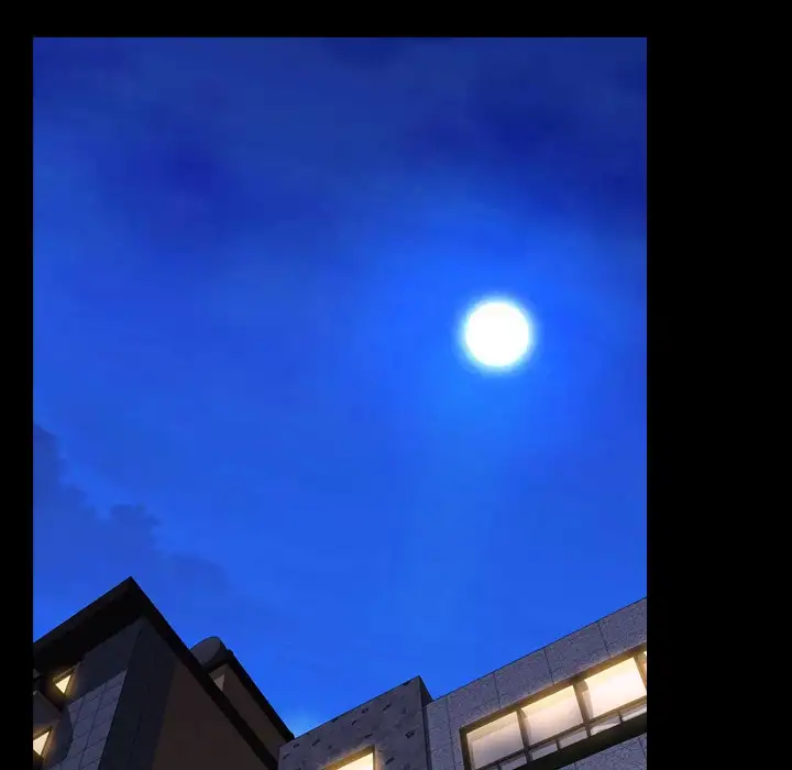 Her Toy Shop - Chapter 28 [photo 133] - MangaPorn