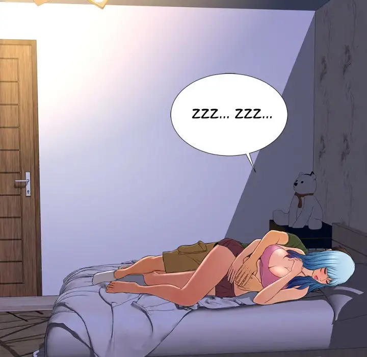 Her Toy Shop - Chapter 28 [photo 135] - MangaPorn