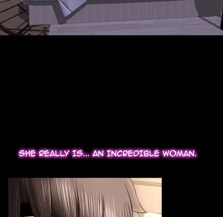 Her Toy Shop - Chapter 28 [photo 136] - MangaPorn