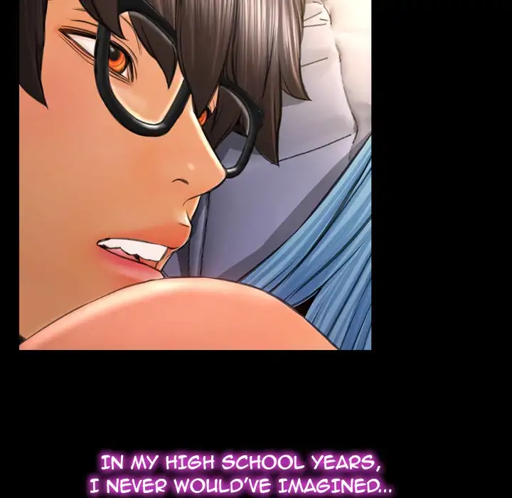 Her Toy Shop - Chapter 28 [photo 137] - MangaPorn