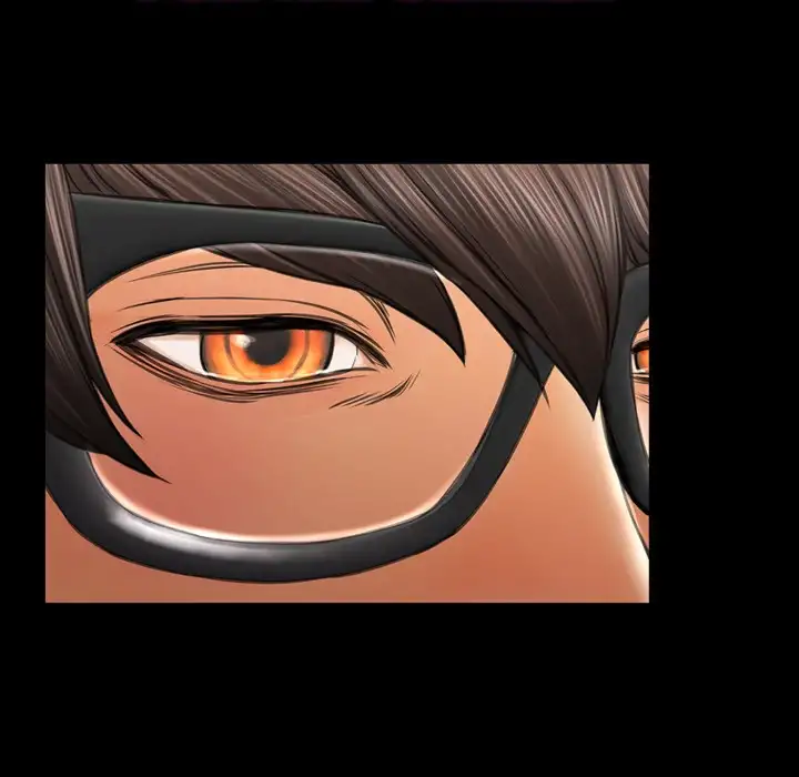 Her Toy Shop - Chapter 28 [photo 138] - MangaPorn