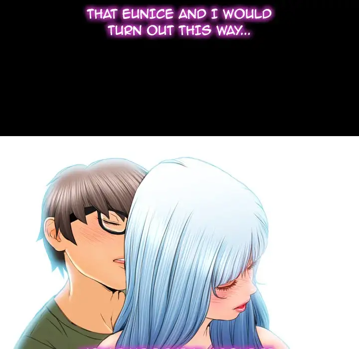 Her Toy Shop - Chapter 28 [photo 139] - MangaPorn