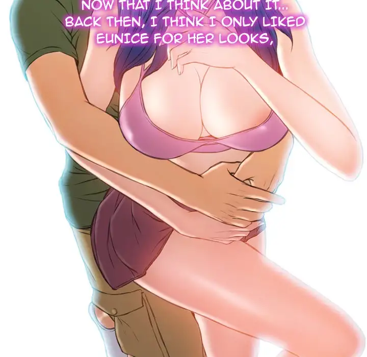 Her Toy Shop - Chapter 28 [photo 140] - MangaPorn