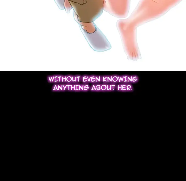 Her Toy Shop - Chapter 28 [photo 141] - MangaPorn