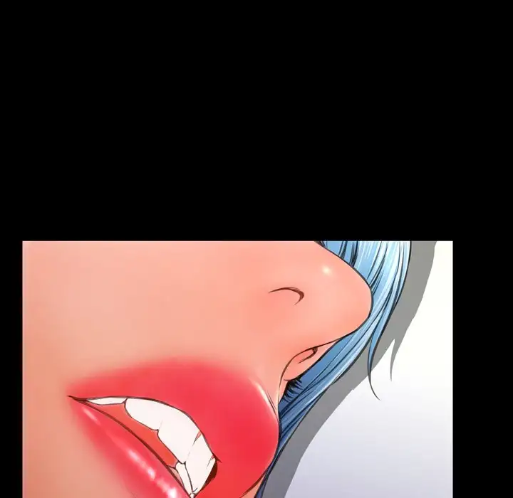 Her Toy Shop - Chapter 28 [photo 142] - MangaPorn