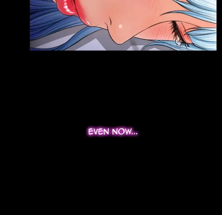 Her Toy Shop - Chapter 28 [photo 146] - MangaPorn